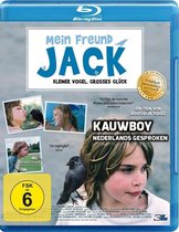 Kauwboy (2012) [Blu-ray]