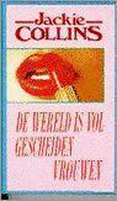 9789022515518 - Gescheiden vrouwen