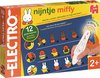 foto van Electro Wonderpen Nijntje - Educatief Spel