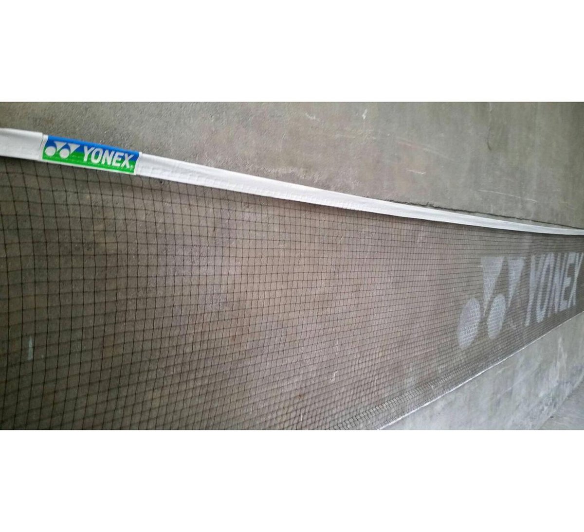 Yonex Badmintonnet AC141 -  Badmintonnet - Multi