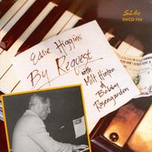 Eddie Higgins - By Request (CD)