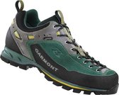 Garmont wandelschoenen Dragontail MNT GTX® Cat A - Groen - Grijs - 41