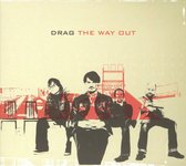 Way Out -11tr-