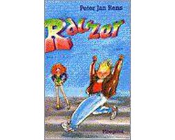 Rauzer
