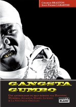 Gangsta gumbo