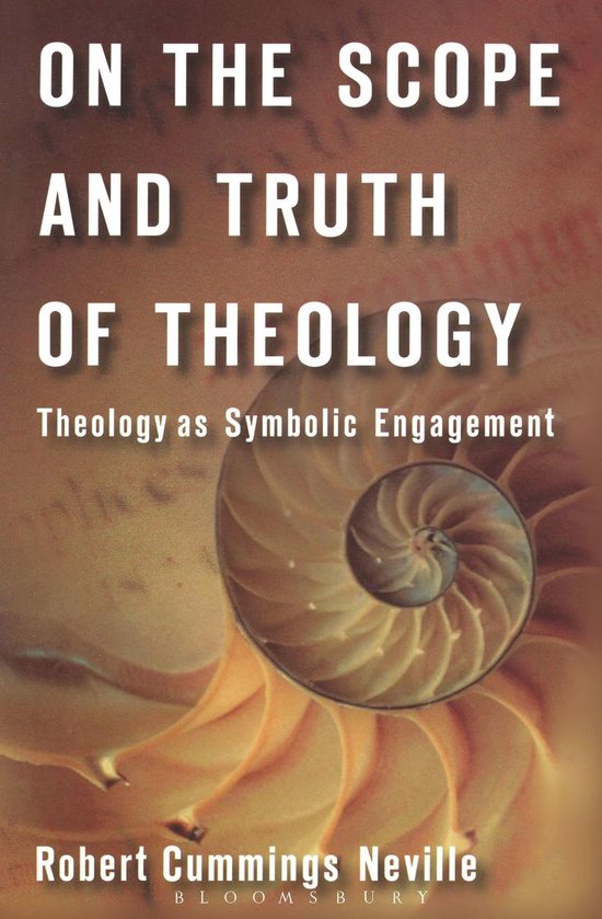 On the Scope and Truth of Theology