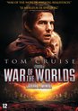 War Of The Worlds (2005)
