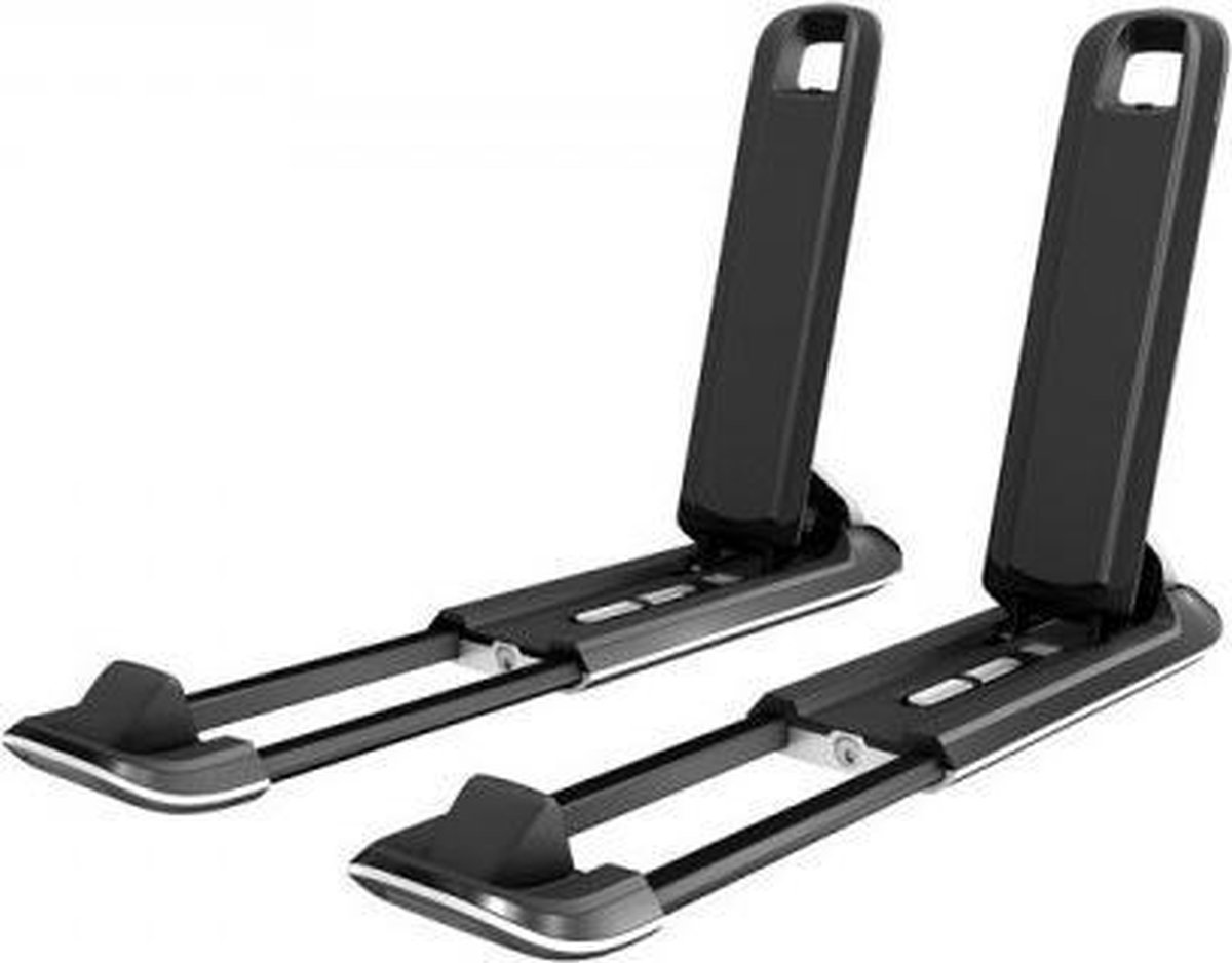 Whispbar wb400 2025