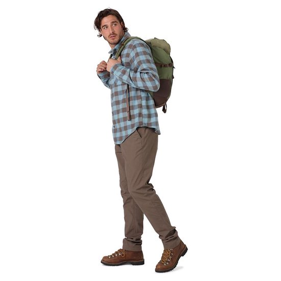 Burton chilcoot pack hot sale