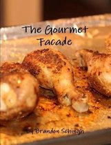 The Gourmet Facade