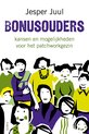 Bonusouders
