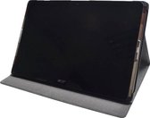 Acer 10 inch Portfolio case beschermhoes voor A3-A40/B3-A30 serie