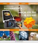 Bewuster en beter - Fotograferen met de Canon EOS 70d