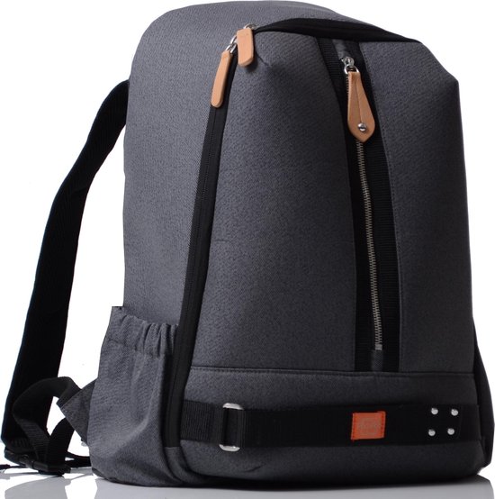 Pacapod picos store backpack