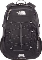 The North Face Borealis Classic Rugzak 29 liter - Zwart