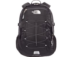 The North Face Borealis Classic Rugzak 29 liter - Zwart