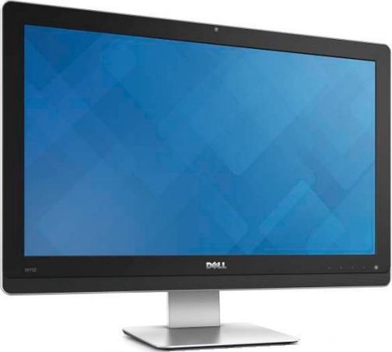 Dell Wyse 5040 Tout-en-Un 21,5" (56 Cm) - PC De Bureau Reconditionné SSD 128 Go Windows 10