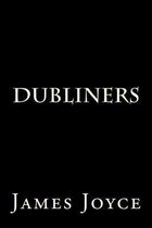 Dubliners