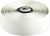 Lizard Skins DSP - Stuurlint - 2.5 mm - Wit