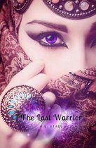 The Last Warrior
