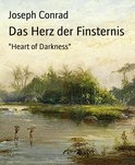 Das Herz der Finsternis