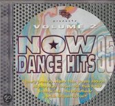 Now Dance Hits '95 Volume 2