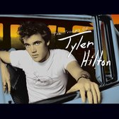 Tracks of Tyler Hilton