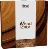 Royal Furniture Care - Wood Care