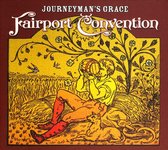 Journeyman's Grace