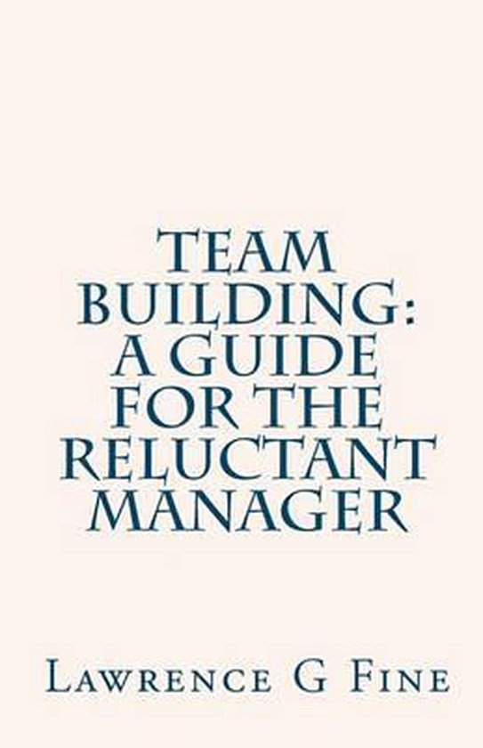 Team Building
