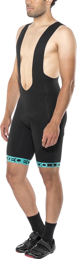 etxeondo orhi bib shorts