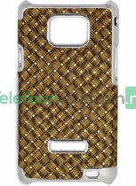 Snake Case voor Galaxy S2 i9100