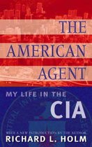 The American Agent