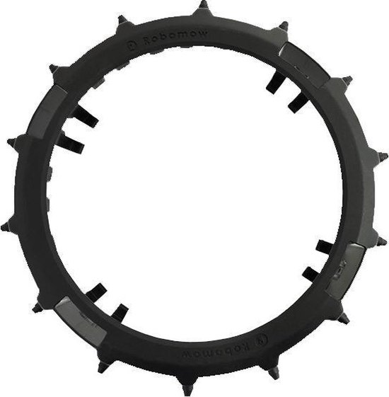 Robomow MRK6022A Robogrips - Power Wheels - Rs/Ms van Robomow — afbeelding 2