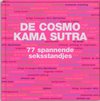 Cosmo Kama Sutra