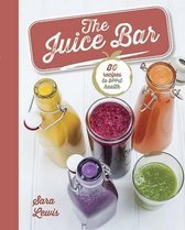 The Juice Bar