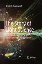 The Story of Light Science