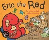 Eric The Red