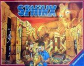 bordspel Sphinx