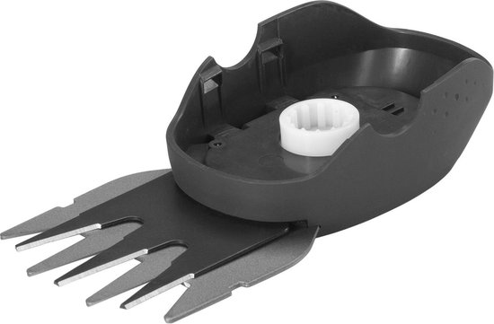 GARDENA GARDENA Gras- en struikschaaropzet Geschikt voor GARDENA ClassicCut Li, GARDENA ComfortCut Li