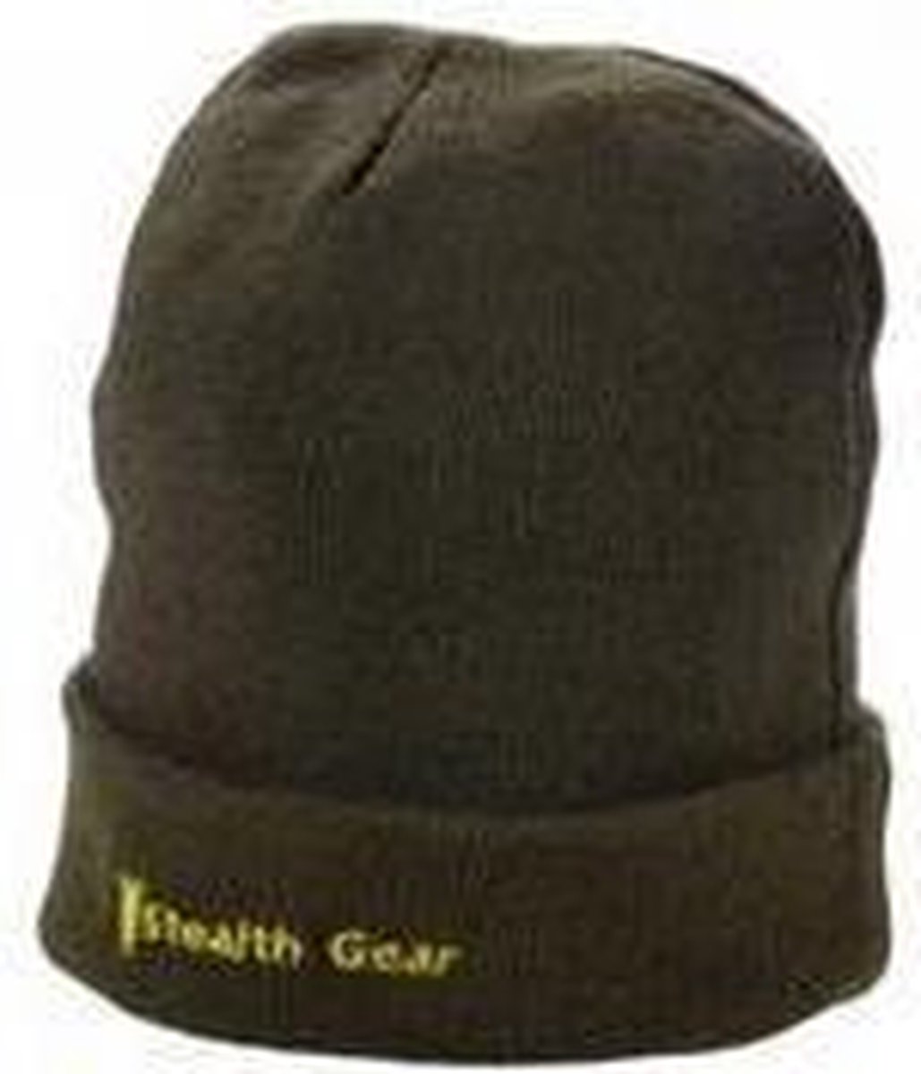 Stealth Gear Ultimate Freedom Beanie Hat