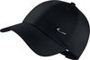Nike H86 Metal Swoosh Sportcap Volwassenen - One Size