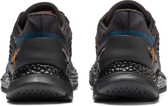 Puma hybrid astro best sale black