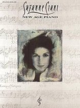 Suzanne Ciani - New Age Piano