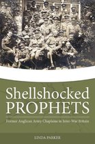 Shell-Shocked Prophets
