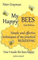 My Happy Bees