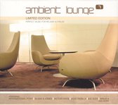 Ambient Lounge, Vol. 7