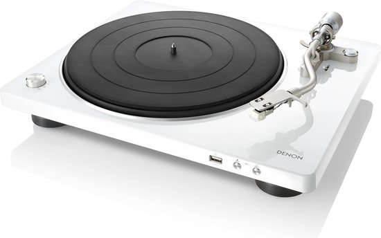 Denon DP-450USB