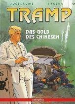 Tramp 09. Das Gold des Chinesen
