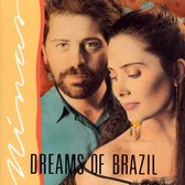 Dreams of Brazil